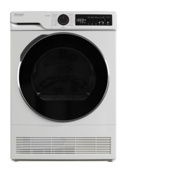 Сушильная машина DELONGHI DTD 795 С FABIO