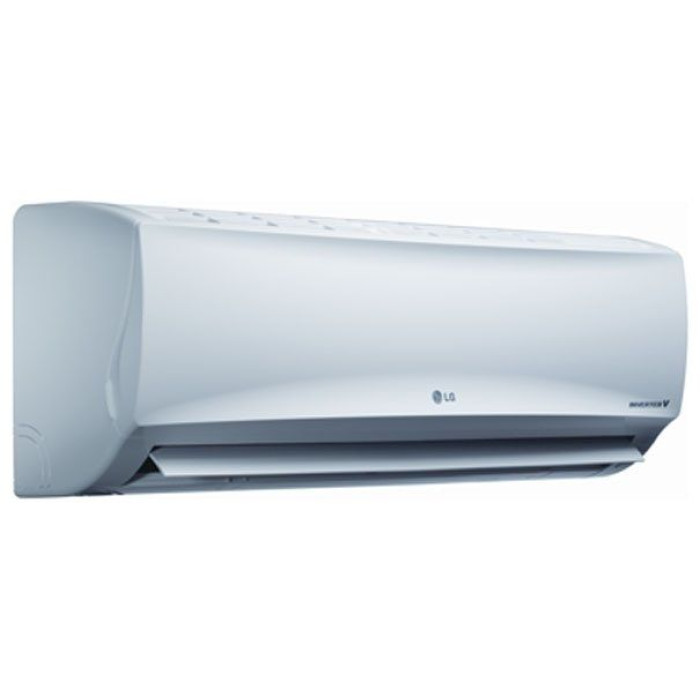 Кондиционер LG s09swc Кондиционер LG s09swc