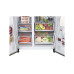 Холодильник LG GC-Q257CAFC Холодильник LG GC-Q257CAFC