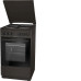 Плита GORENJE E5121BRH Плита GORENJE E5121BRH