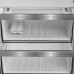 Холодильник GRUNDIG GKPN 669307 FXD Холодильник GRUNDIG GKPN 669307 FXD