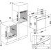 Духовой шкаф HOTPOINT-ARISTON FA4 841 JC BL HA