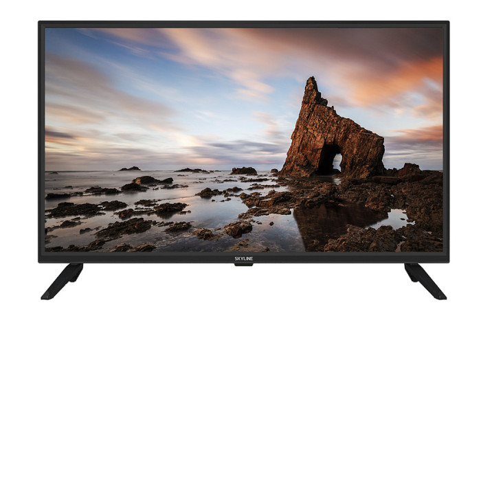 Телевизор SKYLINE 32YST5975