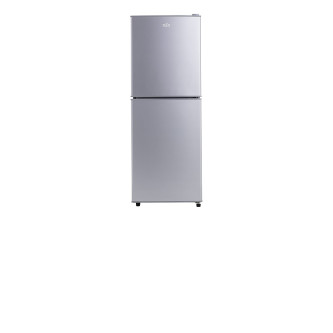 Холодильник OLTO RF-160C silver Холодильник OLTO RF-160C silver