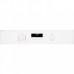 Духовой шкаф ELECTROLUX EOD6C77WV Духовой шкаф ELECTROLUX EOD6C77WV
