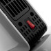 Тепловентилятор BRAYER BR4802 Тепловентилятор BRAYER BR4802
