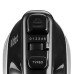 Миксер KITFORT КТ-3072 Миксер KITFORT КТ-3072