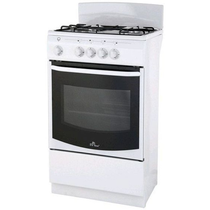 Плита DELUXE 5040.50Г Плита DELUXE 5040.50Г