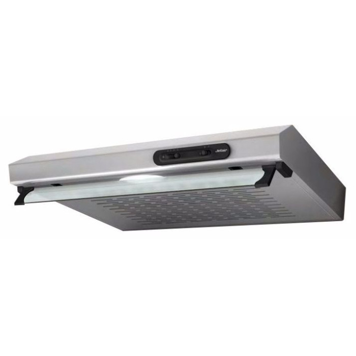 Вытяжка JET AIR LIGHT IX/F/50 (PRF0094402B) Вытяжка JET AIR LIGHT IX/F/50 (PRF0094402B)