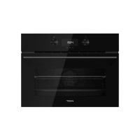 Духовой шкаф TEKA HLC 8440 C FULL BLACK (111160028) Духовой шкаф TEKA HLC 8440 C FULL BLACK (111160028)