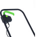 Газонокосилка GREENWORKS GD1200LM321 2517807