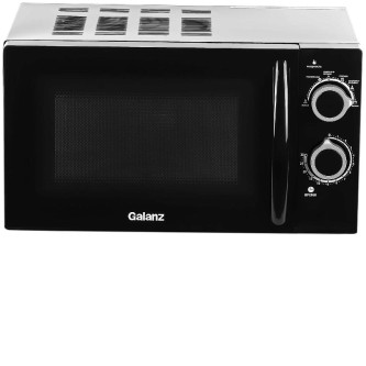 Микроволновая печь GALANZ MOS-2005MB