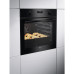 Духовой шкаф AEG BCE558370B Духовой шкаф AEG BCE558370B