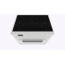 Варочный центр ILVE PI366WSY/SS Варочный центр ILVE PI366WSY/SS