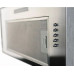 Вытяжка KUPPERSBERG INLINE 60 X Вытяжка KUPPERSBERG INLINE 60 X