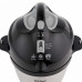 Измельчитель KITFORT KT-1396 Измельчитель KITFORT KT-1396