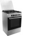 Плита IDEAL L305 серый