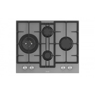 Варочная поверхность ZORG BP9 FDW gray