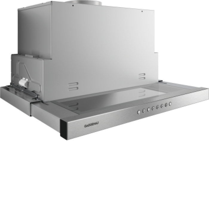 Вытяжка GAGGENAU AF210161 Вытяжка GAGGENAU AF210161