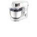 Миксер BRAYER BR1502 Миксер BRAYER BR1502