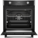 Духовой шкаф HOTPOINT-ARISTON FE9 831 JSH IX