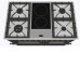 Варочный центр ILVE PD10INE3/MGB
