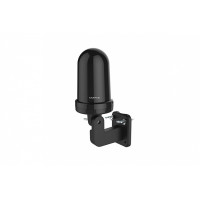 Антенна HARPER ADVB-2440 Антенна HARPER ADVB-2440
