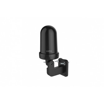 Антенна HARPER ADVB-2440 Антенна HARPER ADVB-2440
