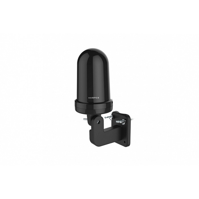 Антенна HARPER ADVB-2440 Антенна HARPER ADVB-2440
