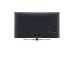 Телевизор LG 65UQ91009LD