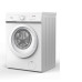 Стиральная машина SAKURA SA-8202W