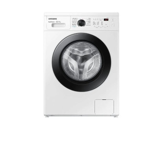 Стиральная машина SAMSUNG WW65A4S20CE