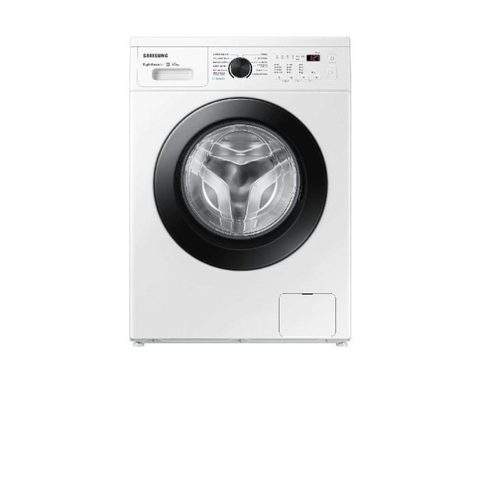 Стиральная машина SAMSUNG WW65A4S20CE Стиральная машина SAMSUNG WW65A4S20CE