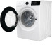 Стиральная машина GORENJE WNA94ACIS Стиральная машина GORENJE WNA94ACIS