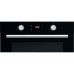 Духовой шкаф HOTPOINT-ARISTON FA4 841 JC BL HA