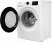 Стиральная машина GORENJE WPNEI94A1SWIFI/C Стиральная машина GORENJE WPNEI94A1SWIFI/C