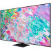 Телевизор SAMSUNG QE65Q70BAU Телевизор SAMSUNG QE65Q70BAU