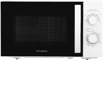 Микроволновая печь HYUNDAI HYM-M2067 Микроволновая печь HYUNDAI HYM-M2067