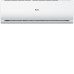 Сплит-система HAIER AS07TL5HRA / 1U07TL5FRA Сплит-система HAIER AS07TL5HRA / 1U07TL5FRA