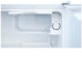 Холодильник WILLMARK RF-65W Холодильник WILLMARK RF-65W