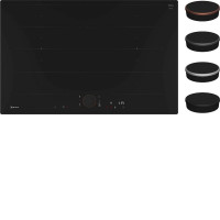 Варочная поверхность NEFF T68PYY4C0 Варочная поверхность NEFF T68PYY4C0