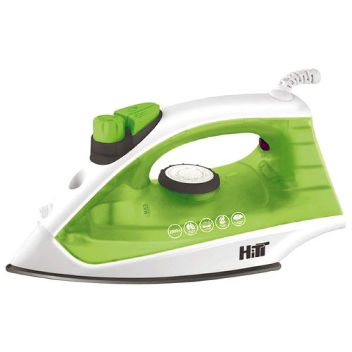 Утюг Hitt HT-5106 Утюг Hitt HT-5106