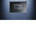 Микроволновая печь KUPPERSBUSCH MR 6330.0 GPH