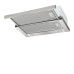 Вытяжка ZIGMUND SHTAIN K 012.6 S