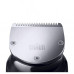 Триммер BRAUN BT 7240 + GIL FUS PrG Flb Бр + 2к + чх Триммер BRAUN BT 7240 + GIL FUS PrG Flb Бр + 2к + чх
