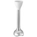 Блендер KITCHENAID 5KHB1231EWH Блендер KITCHENAID 5KHB1231EWH