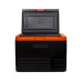 Автохолодильник ALPICOOL CL40