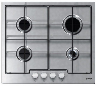 Поверхность GORENJE g 6n4 zbx