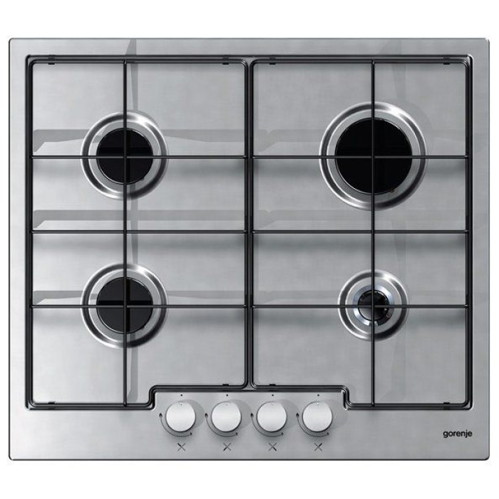 Поверхность GORENJE g 6n4 zbx Поверхность GORENJE g 6n4 zbx