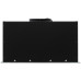 Вытяжка KRONA Arven 600 Black S Вытяжка KRONA Arven 600 Black S